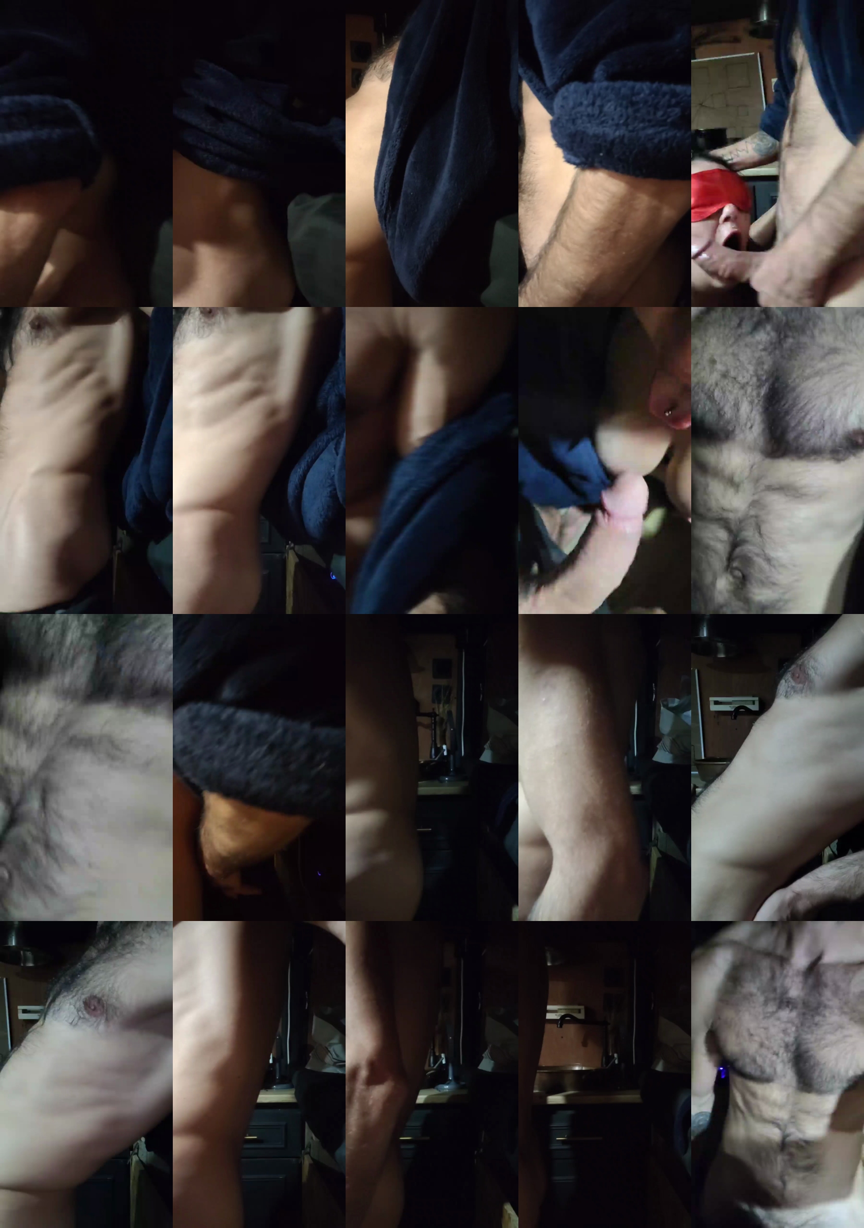 jeunemale5_sexy  09-09-2022